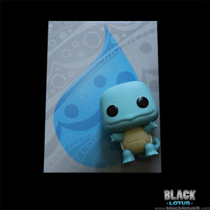 Squirtle now in stock!!!
