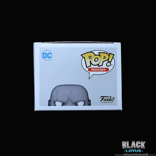 Funko Pop! - DC Comics - Zack Snyder's Justice League (Snyder Cut) - Darkseid